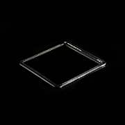 ND1000 black