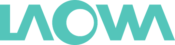 laowa logo