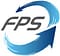 Faster_Payment_System_logo