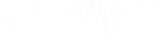 阿零的攝影教室